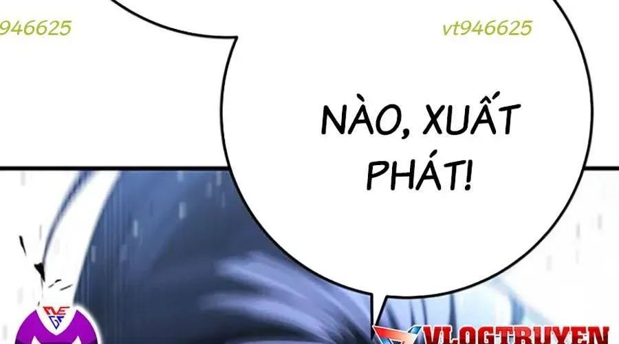 Thanh Kiếm Của Hoàng Đế Chapter 101 - Trang 2