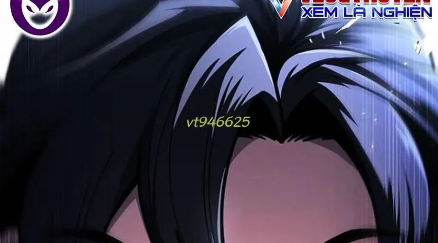 Thanh Kiếm Của Hoàng Đế Chapter 101 - Trang 2