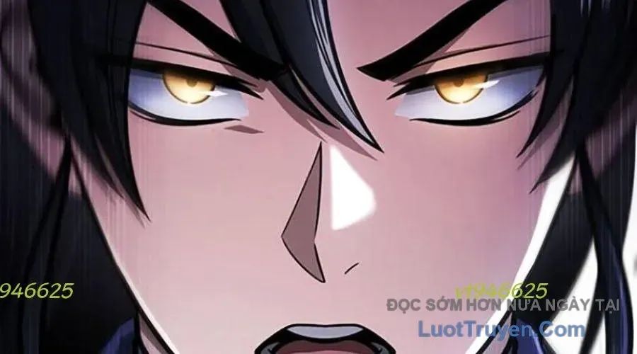 Thanh Kiếm Của Hoàng Đế Chapter 101 - Trang 2