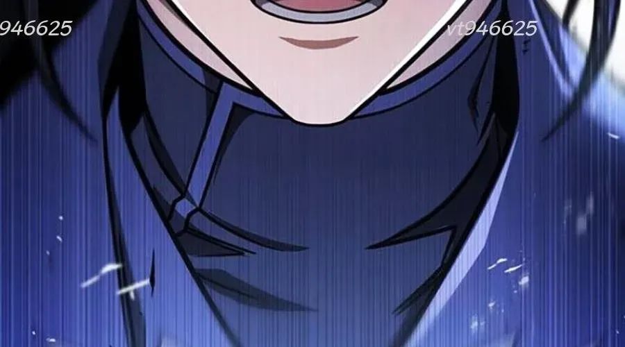 Thanh Kiếm Của Hoàng Đế Chapter 101 - Trang 2