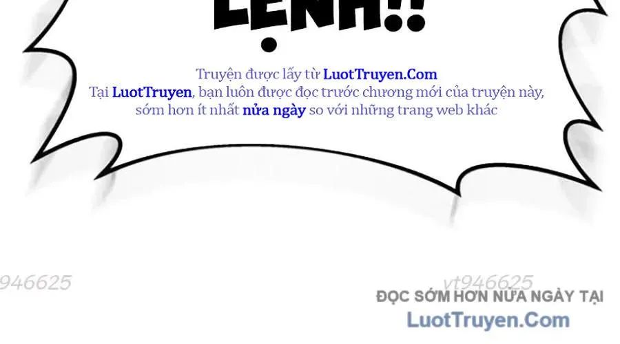 Thanh Kiếm Của Hoàng Đế Chapter 101 - Trang 2