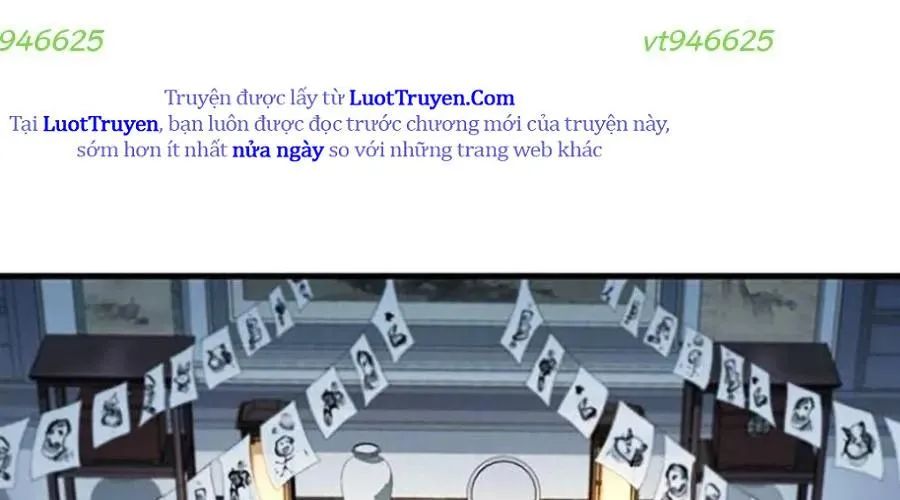 Thanh Kiếm Của Hoàng Đế Chapter 101 - Trang 2