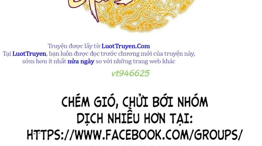 Thanh Kiếm Của Hoàng Đế Chapter 101 - Trang 2