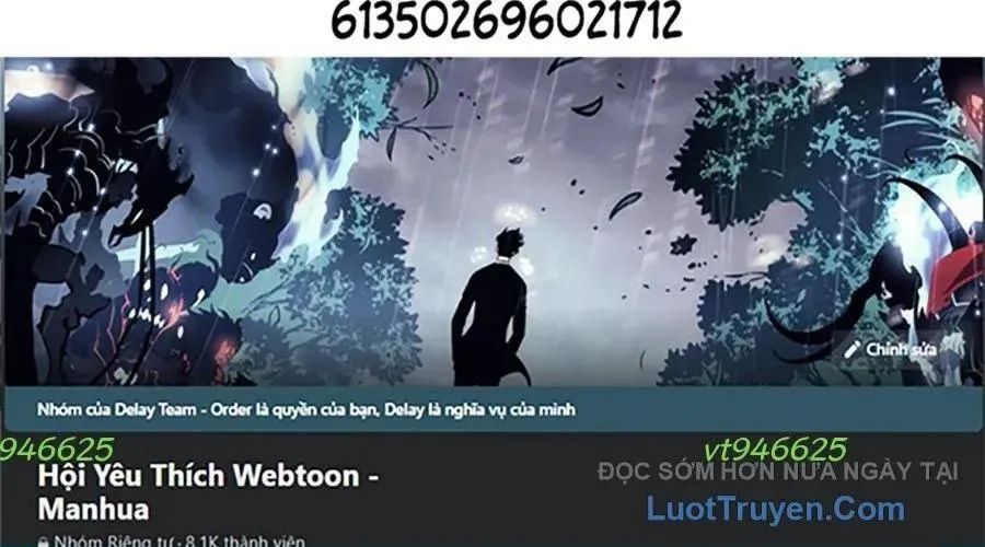 Thanh Kiếm Của Hoàng Đế Chapter 101 - Trang 2