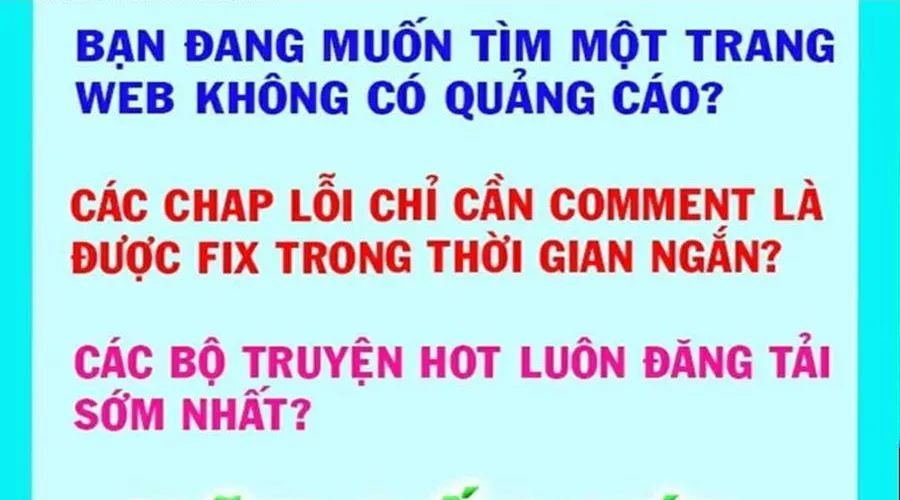 Thanh Kiếm Của Hoàng Đế Chapter 101 - Trang 2