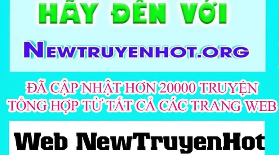 Thanh Kiếm Của Hoàng Đế Chapter 101 - Trang 2