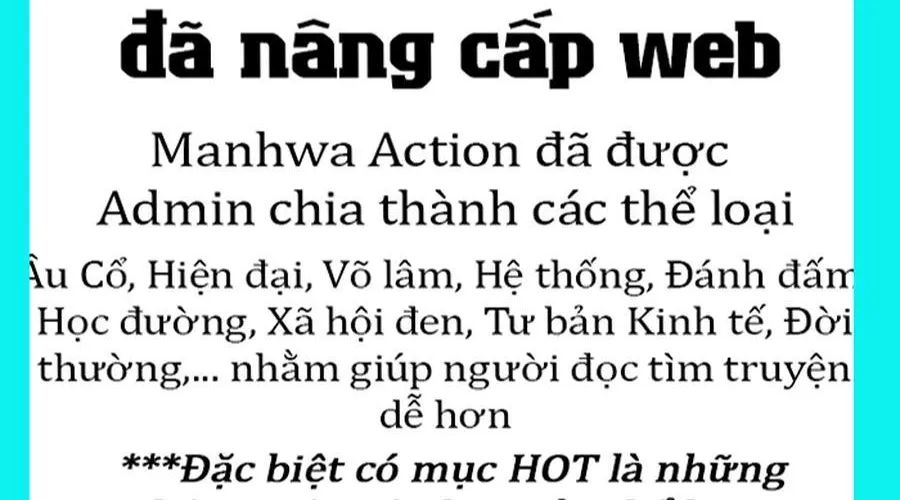 Thanh Kiếm Của Hoàng Đế Chapter 101 - Trang 2