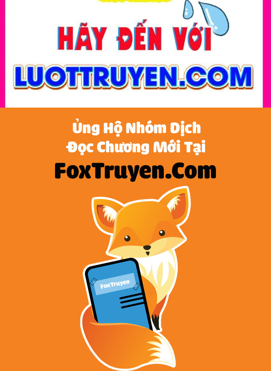 Thanh Kiếm Của Hoàng Đế Chapter 101 - Trang 2