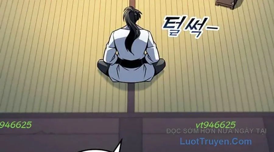 Thanh Kiếm Của Hoàng Đế Chapter 101 - Trang 2