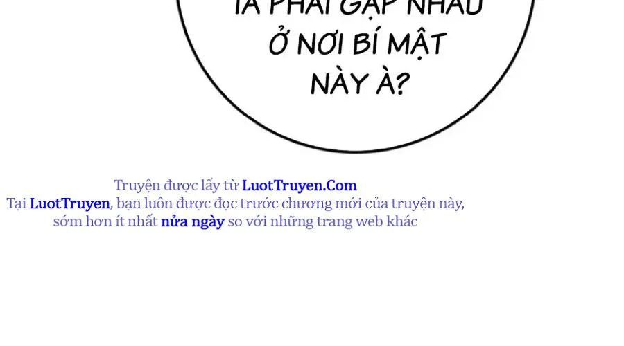 Thanh Kiếm Của Hoàng Đế Chapter 101 - Trang 2