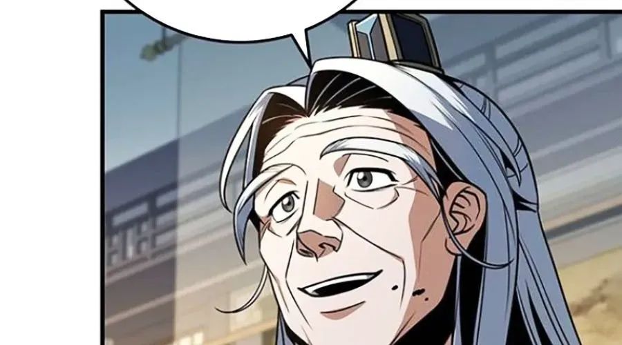 Thanh Kiếm Của Hoàng Đế Chapter 101 - Trang 2