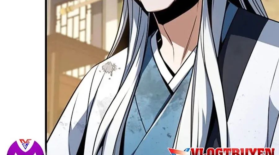 Thanh Kiếm Của Hoàng Đế Chapter 101 - Trang 2