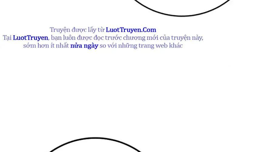 Thanh Kiếm Của Hoàng Đế Chapter 101 - Trang 2