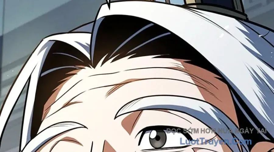 Thanh Kiếm Của Hoàng Đế Chapter 101 - Trang 2