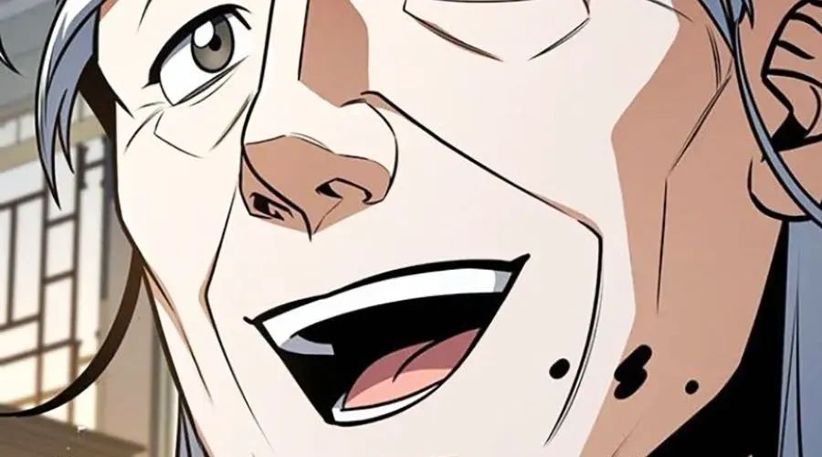 Thanh Kiếm Của Hoàng Đế Chapter 101 - Trang 2