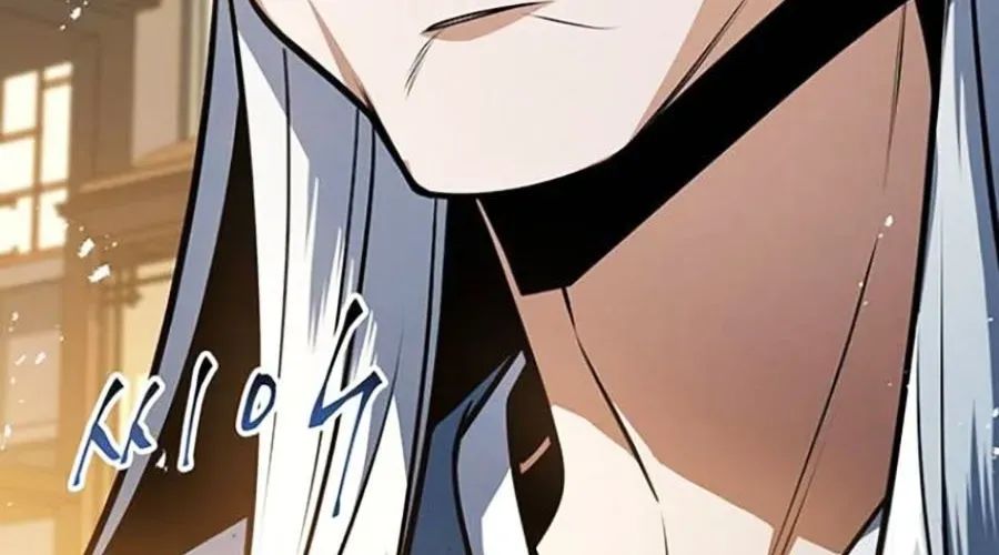 Thanh Kiếm Của Hoàng Đế Chapter 101 - Trang 2