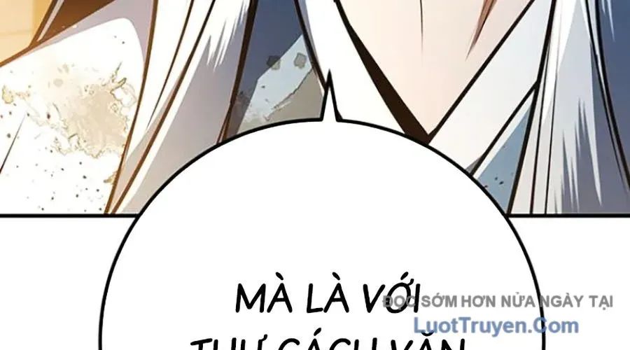 Thanh Kiếm Của Hoàng Đế Chapter 101 - Trang 2