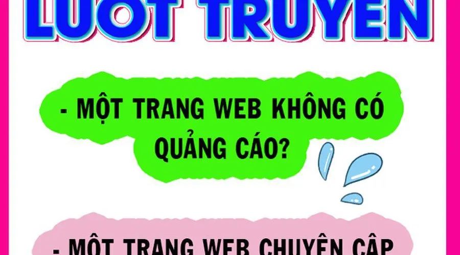 Thanh Kiếm Của Hoàng Đế Chapter 101 - Trang 2