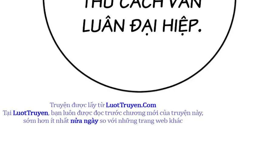 Thanh Kiếm Của Hoàng Đế Chapter 101 - Trang 2