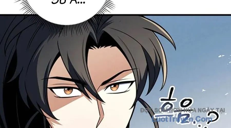 Thanh Kiếm Của Hoàng Đế Chapter 101 - Trang 2