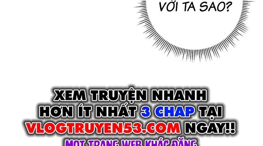 Thanh Kiếm Của Hoàng Đế Chapter 101 - Trang 2