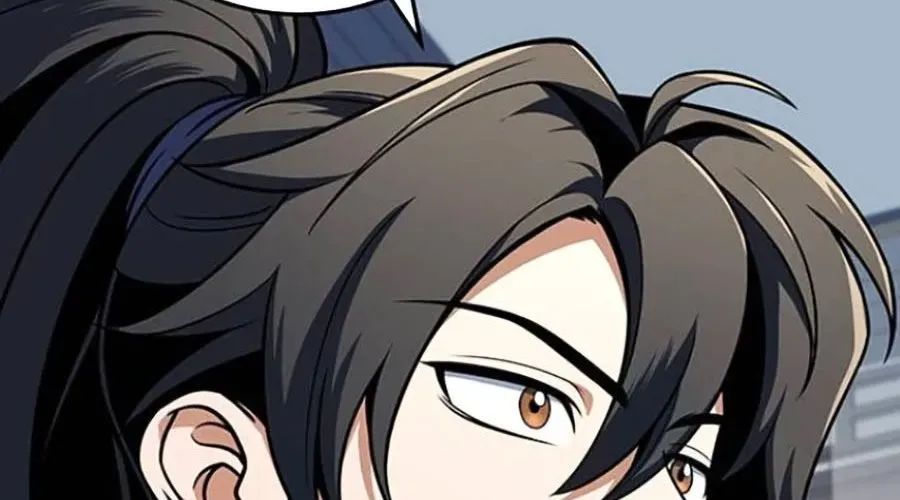 Thanh Kiếm Của Hoàng Đế Chapter 101 - Trang 2