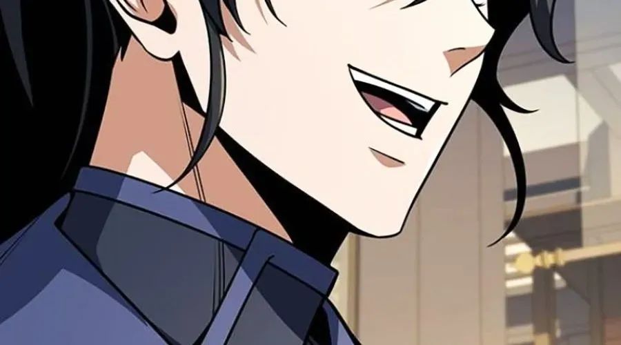 Thanh Kiếm Của Hoàng Đế Chapter 101 - Trang 2