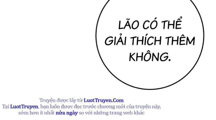 Thanh Kiếm Của Hoàng Đế Chapter 101 - Trang 2