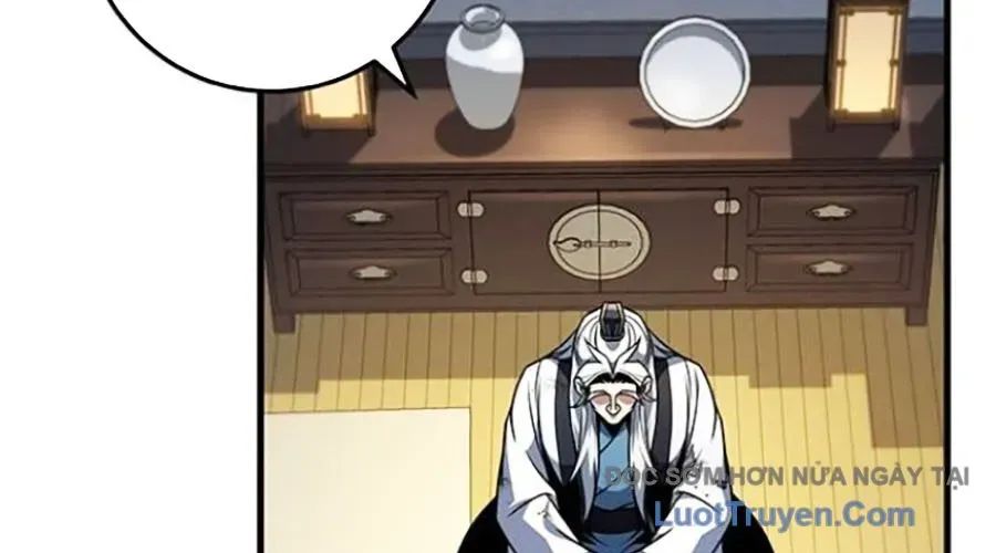 Thanh Kiếm Của Hoàng Đế Chapter 101 - Trang 2