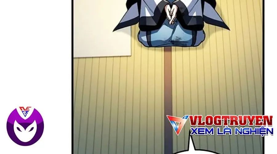 Thanh Kiếm Của Hoàng Đế Chapter 101 - Trang 2