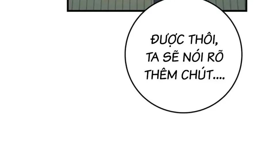 Thanh Kiếm Của Hoàng Đế Chapter 101 - Trang 2