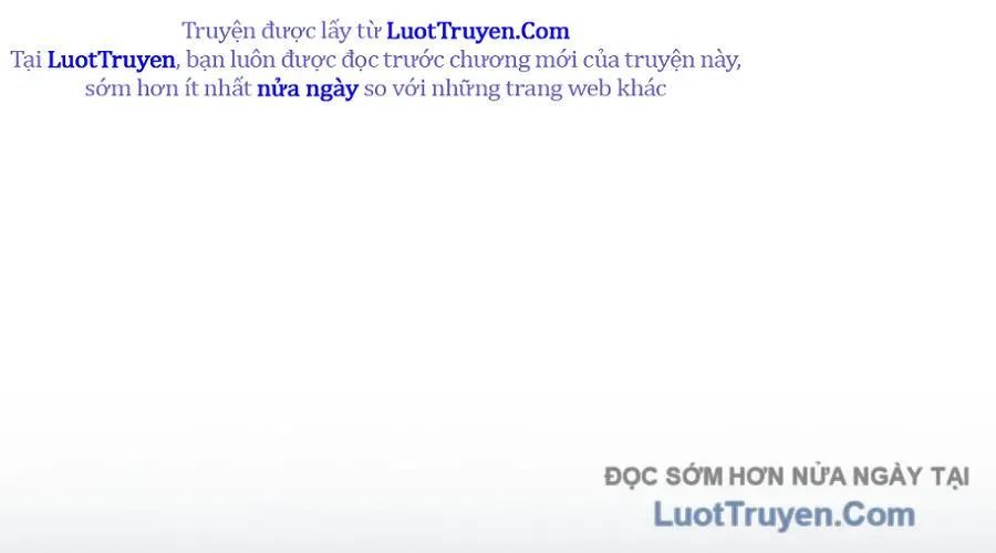 Thanh Kiếm Của Hoàng Đế Chapter 101 - Trang 2