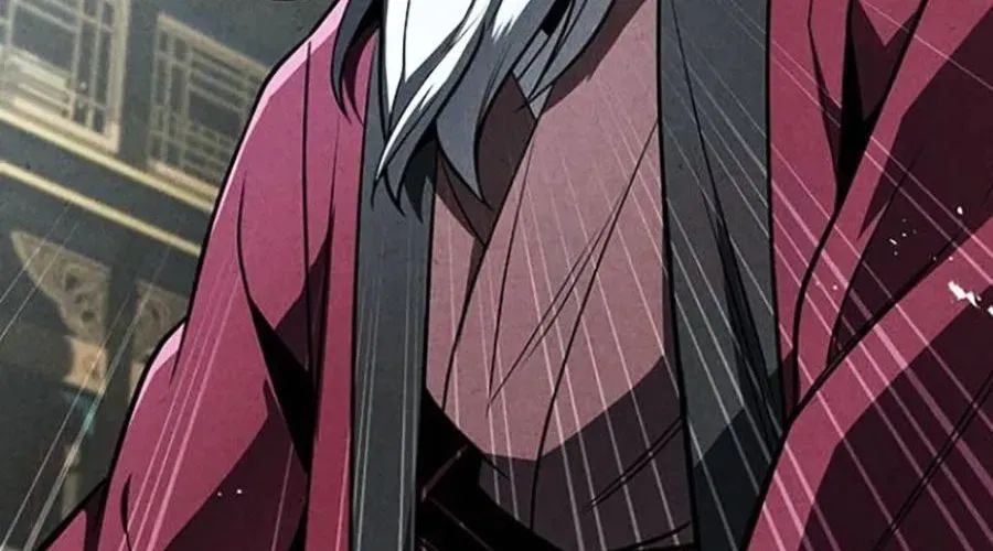 Thanh Kiếm Của Hoàng Đế Chapter 101 - Trang 2