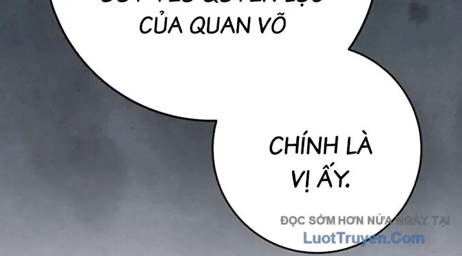 Thanh Kiếm Của Hoàng Đế Chapter 101 - Trang 2