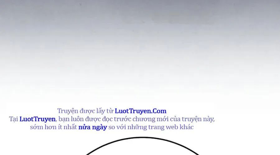 Thanh Kiếm Của Hoàng Đế Chapter 101 - Trang 2