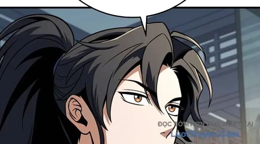 Thanh Kiếm Của Hoàng Đế Chapter 101 - Trang 2