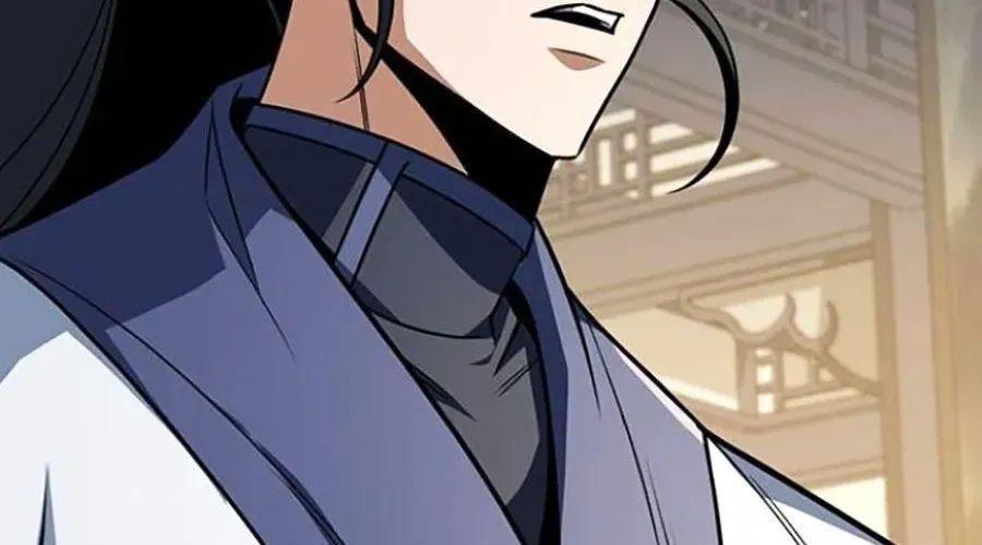 Thanh Kiếm Của Hoàng Đế Chapter 101 - Trang 2