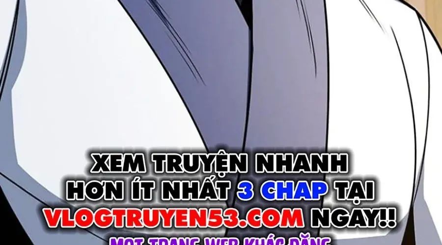 Thanh Kiếm Của Hoàng Đế Chapter 101 - Trang 2