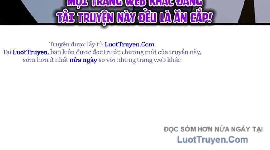 Thanh Kiếm Của Hoàng Đế Chapter 101 - Trang 2