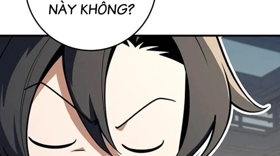 Thanh Kiếm Của Hoàng Đế Chapter 101 - Trang 2