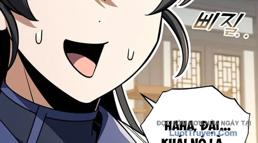 Thanh Kiếm Của Hoàng Đế Chapter 101 - Trang 2