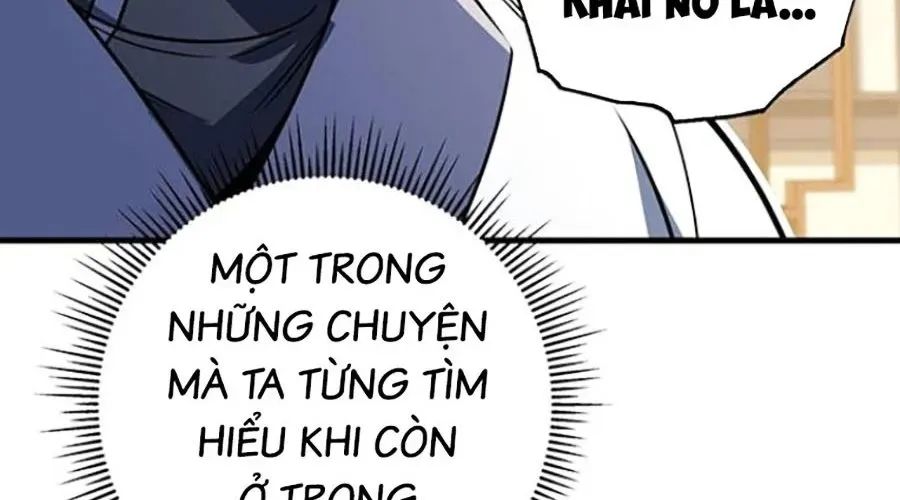 Thanh Kiếm Của Hoàng Đế Chapter 101 - Trang 2