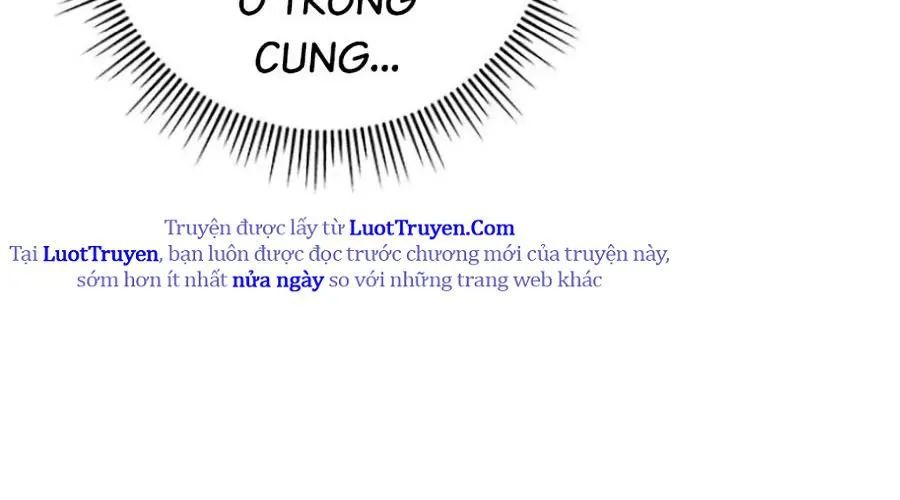 Thanh Kiếm Của Hoàng Đế Chapter 101 - Trang 2