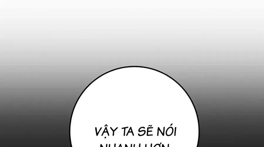 Thanh Kiếm Của Hoàng Đế Chapter 101 - Trang 2