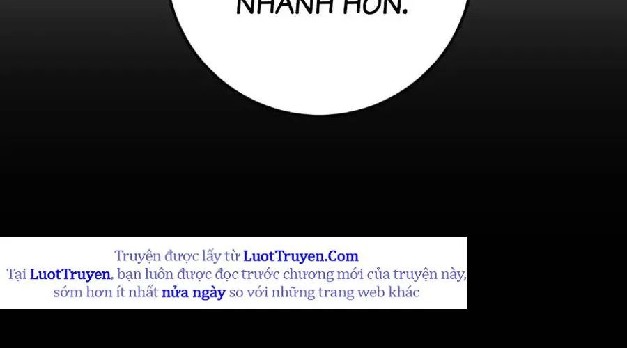 Thanh Kiếm Của Hoàng Đế Chapter 101 - Trang 2