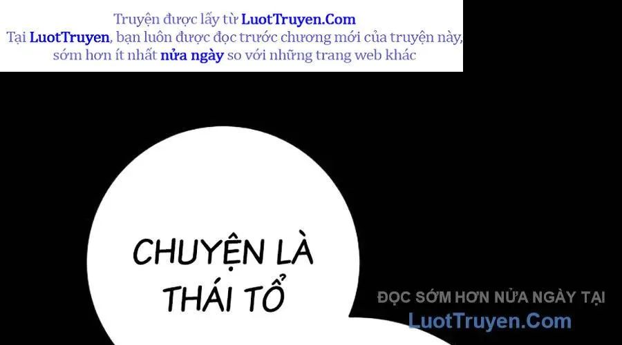 Thanh Kiếm Của Hoàng Đế Chapter 101 - Trang 2