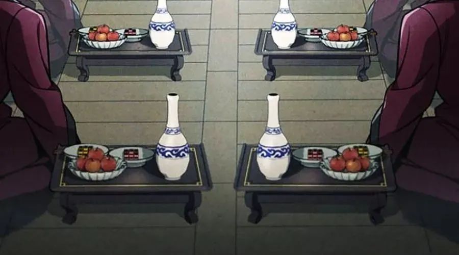 Thanh Kiếm Của Hoàng Đế Chapter 101 - Trang 2