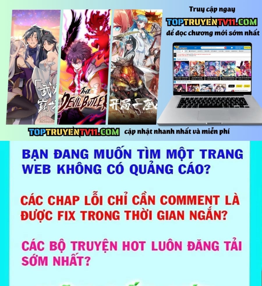 Thanh Kiếm Của Hoàng Đế Chapter 102 - Trang 2