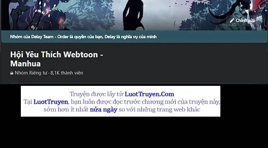 Thanh Kiếm Của Hoàng Đế Chapter 102 - Trang 2