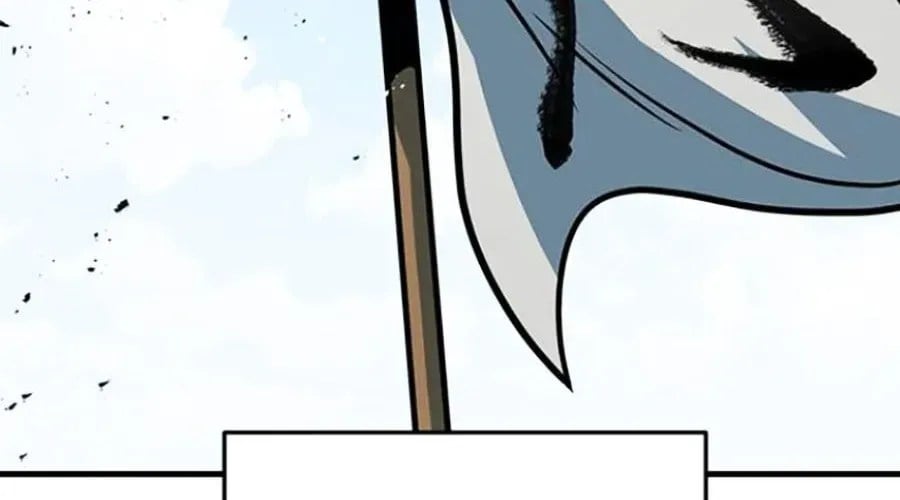 Thanh Kiếm Của Hoàng Đế Chapter 102 - Trang 2